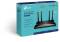 Миниатюра TP-Link ARCHER-AX1500, фото 6