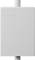 Миниатюра Mikrotik CRS310-1G-5S-4S+OUT, фото 1
