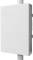 Миниатюра Mikrotik CRS310-1G-5S-4S+OUT, фото 2