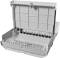 Миниатюра Mikrotik CRS310-1G-5S-4S+OUT, фото 4