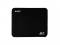 Миниатюра A4Tech X7-200S Black 4711421971935, фото 2