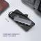 Миниатюра Ugreen 4-port 0.15m USB 3.0 Active Metal Plated Shell Ult 50985, фото 7
