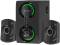 Миниатюра Defender Eclipse Black 65593, фото 1