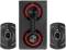 Миниатюра Defender Eclipse Black 65593, фото 2