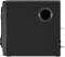 Миниатюра Defender Eclipse Black 65593, фото 3