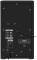 Миниатюра Defender Eclipse Black 65593, фото 4