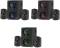 Миниатюра Defender Eclipse Black 65593, фото 5