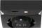 Миниатюра Defender Eclipse Black 65593, фото 6