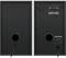 Миниатюра Defender Aurora S40 Bluetooth Black 65240, фото 2