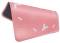 Миниатюра A4Tech FP25 (Pink), фото 1
