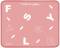Миниатюра A4Tech FP25 (Pink), фото 3