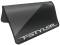 Миниатюра A4Tech FP20 (Black), фото 1