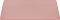 Миниатюра Logitech Desk Mat Studio Series Darker Rose 956-000053, фото 2