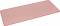 Миниатюра Logitech Desk Mat Studio Series Darker Rose 956-000053, фото 3