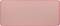 Миниатюра Logitech Desk Mat Studio Series Darker Rose 956-000053, фото 5