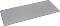 Миниатюра Logitech Desk Mat Studio Series Mid Grey 956-000052, фото 2
