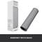 Миниатюра Logitech Desk Mat Studio Series Mid Grey 956-000052, фото 6