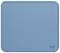Миниатюра Logitech Mouse Pad Studio Series Blue 956-000051, фото 1