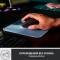 Миниатюра Logitech Mouse Pad Studio Series Blue 956-000051, фото 2