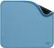 Миниатюра Logitech Mouse Pad Studio Series Blue 956-000051, фото 5
