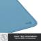 Миниатюра Logitech Mouse Pad Studio Series Blue 956-000051, фото 7