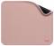 Миниатюра Logitech Mouse Pad Studio Series Darker Rose 956-000050, фото 6