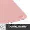 Миниатюра Logitech Mouse Pad Studio Series Darker Rose 956-000050, фото 8
