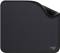 Миниатюра Logitech Mouse Pad Studio Series Graphite 956-000049, фото 2