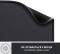 Миниатюра Logitech Mouse Pad Studio Series Graphite 956-000049, фото 5
