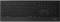 Миниатюра Rapoo E9500M Wireless Black E9500M Black, фото 1