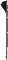 Миниатюра Rapoo E9500M Wireless Black E9500M Black, фото 2