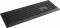 Миниатюра Rapoo E9500M Wireless Black E9500M Black, фото 4