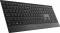 Миниатюра Rapoo E9500M Wireless Black E9500M Black, фото 5