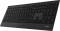 Миниатюра Rapoo E9500M Wireless Black E9500M Black, фото 6