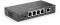 Миниатюра Ruijie Networks RG-ES205GC-P, фото 1