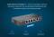 Миниатюра Ruijie Networks RG-ES205GC-P, фото 2