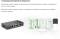 Миниатюра Ruijie Networks RG-ES205GC-P, фото 4