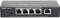 Миниатюра Ruijie Networks RG-ES205GC-P, фото 5