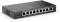 Миниатюра Ruijie Networks RG-ES209GC-P, фото 1