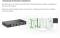 Миниатюра Ruijie Networks RG-ES209GC-P, фото 5