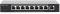 Миниатюра Ruijie Networks RG-ES209GC-P, фото 10