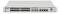 Миниатюра Ruijie Networks RG-NBS3200-24SFP/8GT4XS, фото 1