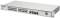 Миниатюра Ruijie Networks RG-NBS5100-24GT4SFP, фото 3