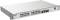 Миниатюра Ruijie Networks RG-NBS5100-24GT4SFP, фото 4