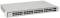 Миниатюра Ruijie Networks RG-NBS5100-48GT4SFP, фото 2