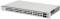 Миниатюра Ruijie Networks RG-NBS5100-48GT4SFP, фото 3