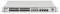 Миниатюра Ruijie Networks RG-NBS5200-24SFP/8GT4XS, фото 1