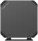 Миниатюра Ruijie RG-EG105GW(T), фото 1