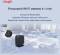 Миниатюра Ruijie RG-EG105GW(T), фото 9