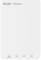 Миниатюра Ruijie Networks RG-RAP1200(P), фото 1